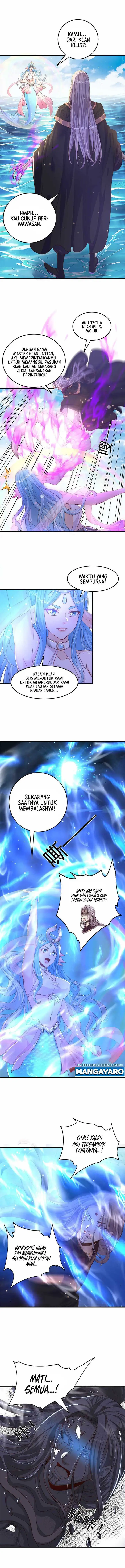 image-komik-the-unmatched-powerhouse-just-wants-to-farm-chapter-51-1/8