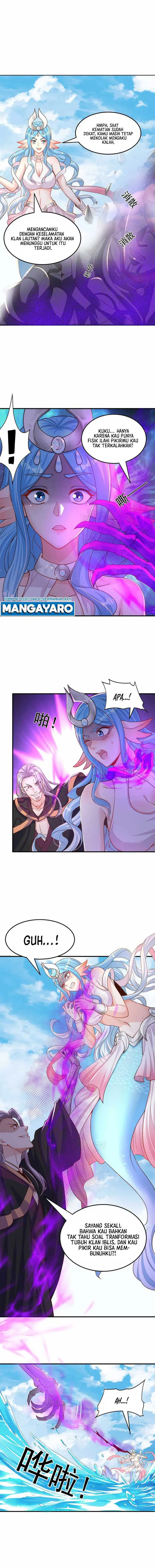 image-komik-the-unmatched-powerhouse-just-wants-to-farm-chapter-51-2/8