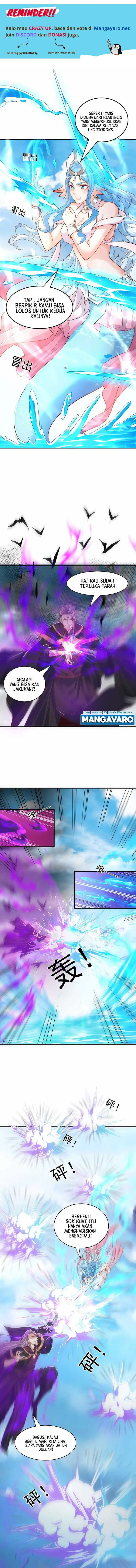 image-komik-the-unmatched-powerhouse-just-wants-to-farm-chapter-51-3/8