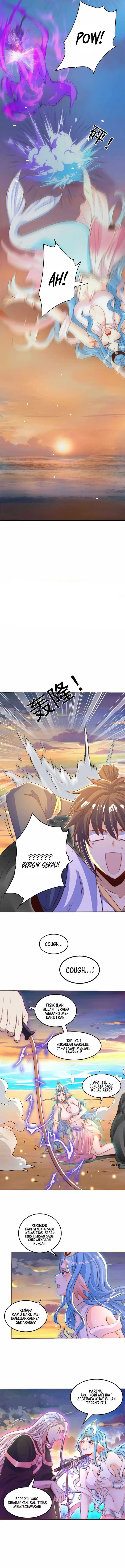 image-komik-the-unmatched-powerhouse-just-wants-to-farm-chapter-51-4/8