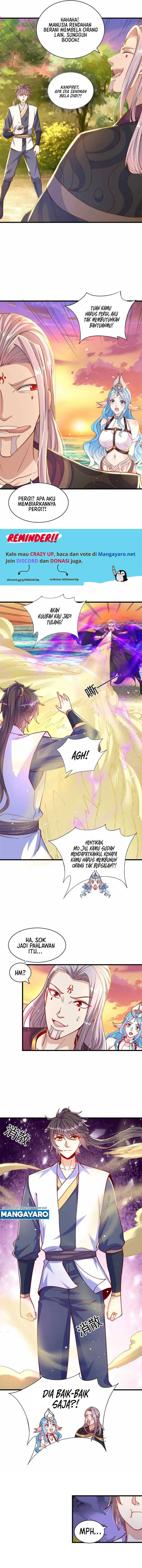 image-komik-the-unmatched-powerhouse-just-wants-to-farm-chapter-51-6/8