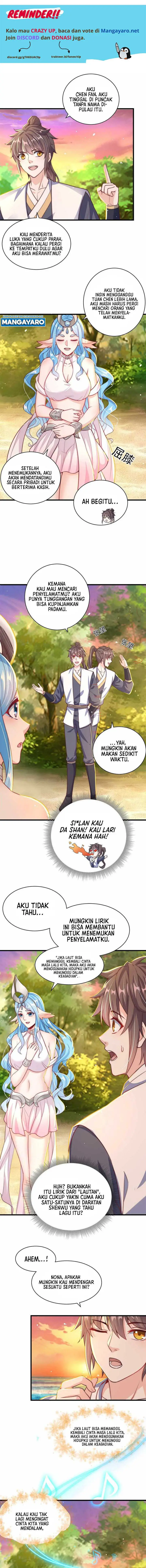 image-komik-the-unmatched-powerhouse-just-wants-to-farm-chapter-52-3/9