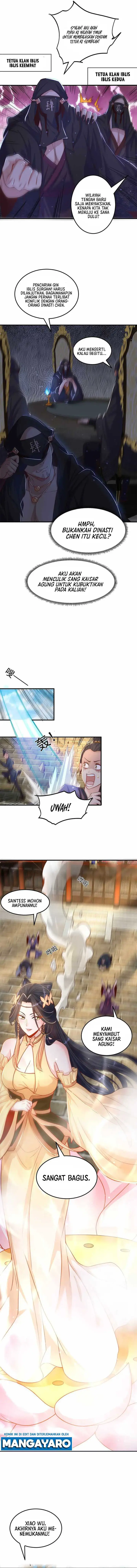 image-komik-the-unmatched-powerhouse-just-wants-to-farm-chapter-52-6/9