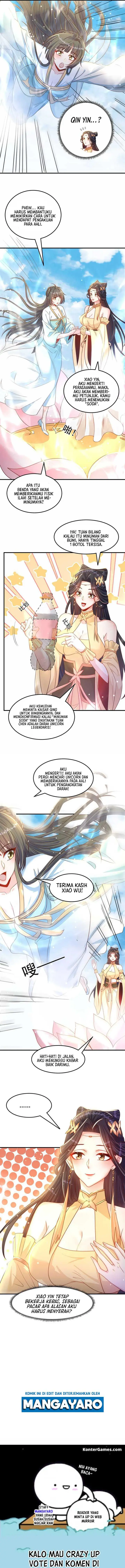 image-komik-the-unmatched-powerhouse-just-wants-to-farm-chapter-52-7/9