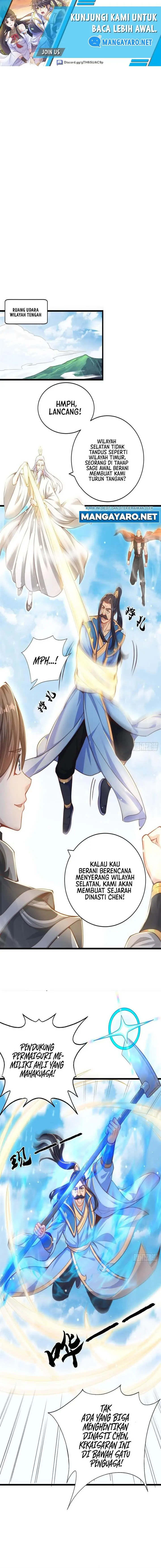 image-komik-the-unmatched-powerhouse-just-wants-to-farm-chapter-53-1/10