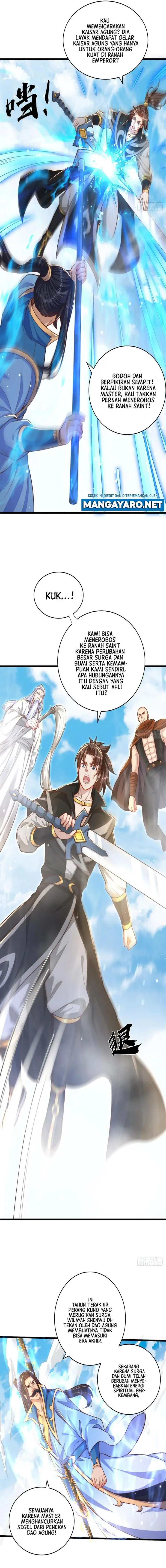 image-komik-the-unmatched-powerhouse-just-wants-to-farm-chapter-53-2/10