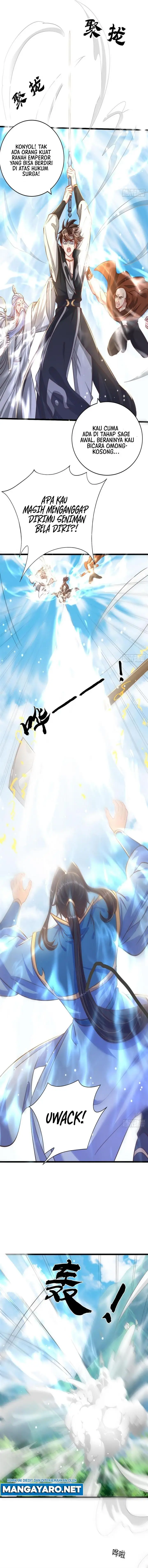 image-komik-the-unmatched-powerhouse-just-wants-to-farm-chapter-53-3/10