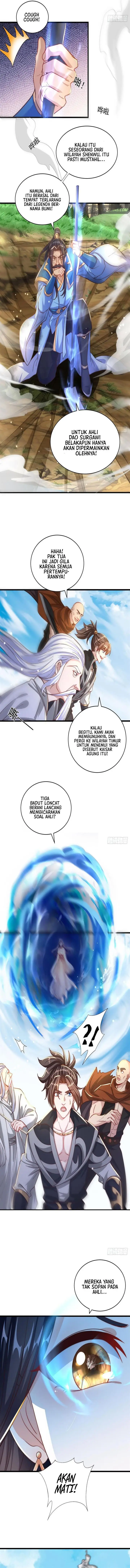 image-komik-the-unmatched-powerhouse-just-wants-to-farm-chapter-53-4/10