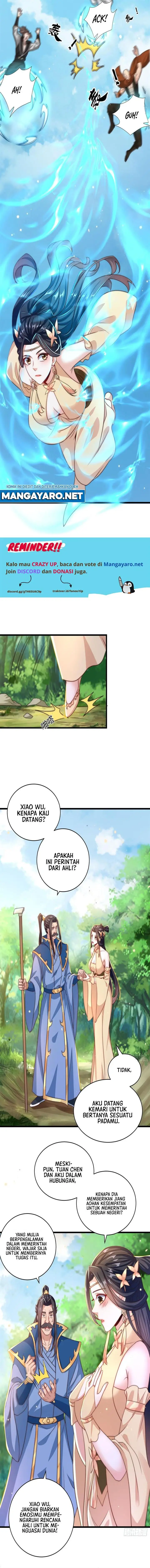 image-komik-the-unmatched-powerhouse-just-wants-to-farm-chapter-53-5/10