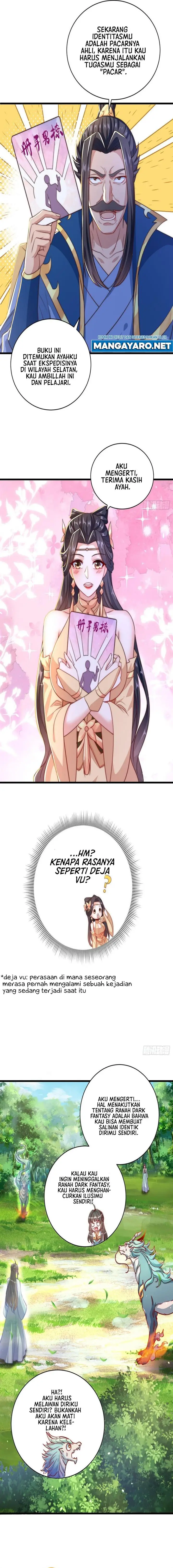 image-komik-the-unmatched-powerhouse-just-wants-to-farm-chapter-53-6/10