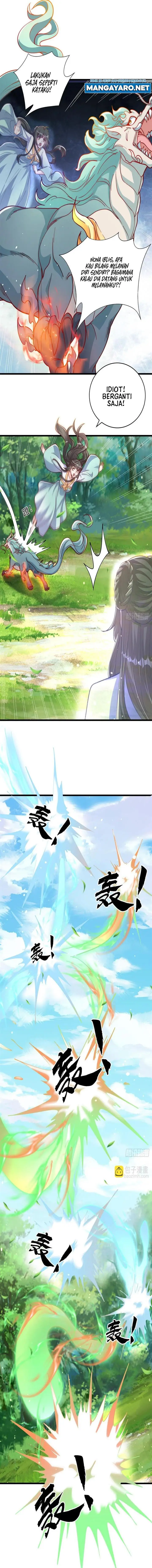 image-komik-the-unmatched-powerhouse-just-wants-to-farm-chapter-53-7/10