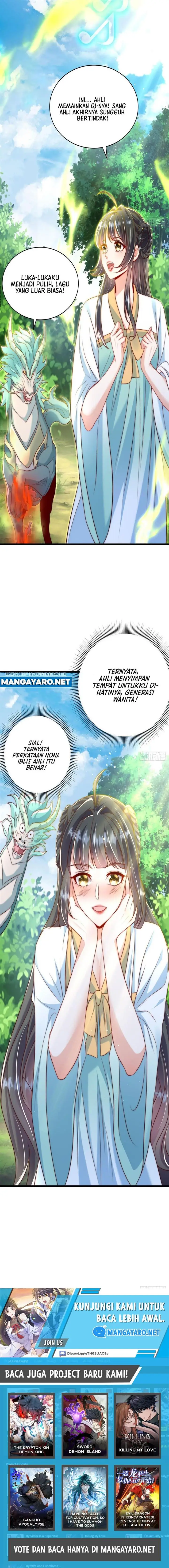 image-komik-the-unmatched-powerhouse-just-wants-to-farm-chapter-53-9/10