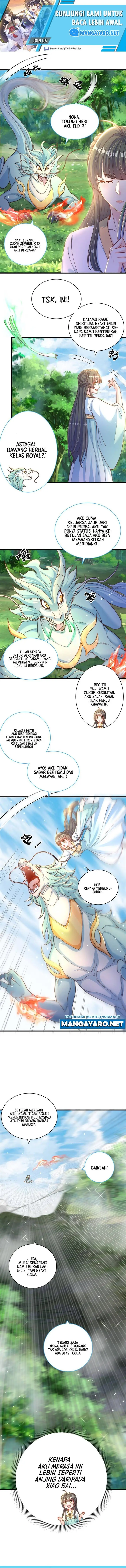 image-komik-the-unmatched-powerhouse-just-wants-to-farm-chapter-54-1/7