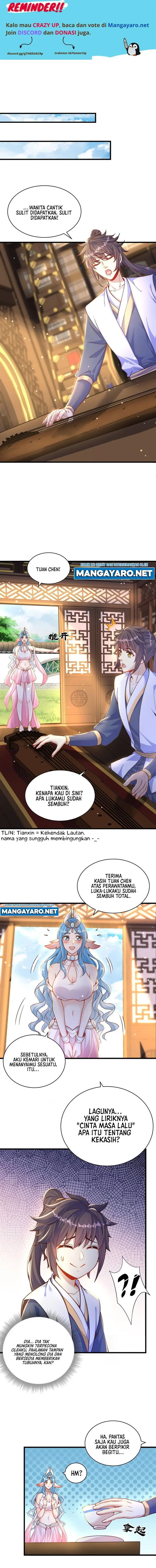 image-komik-the-unmatched-powerhouse-just-wants-to-farm-chapter-54-2/7