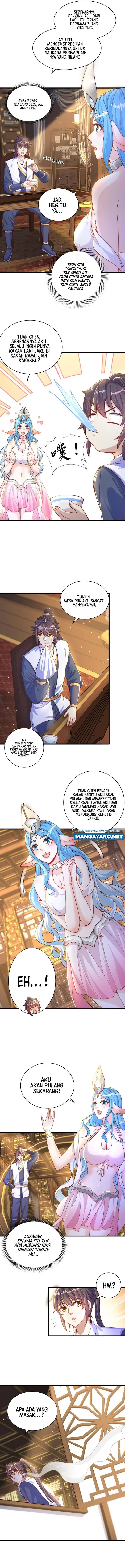 image-komik-the-unmatched-powerhouse-just-wants-to-farm-chapter-54-3/7