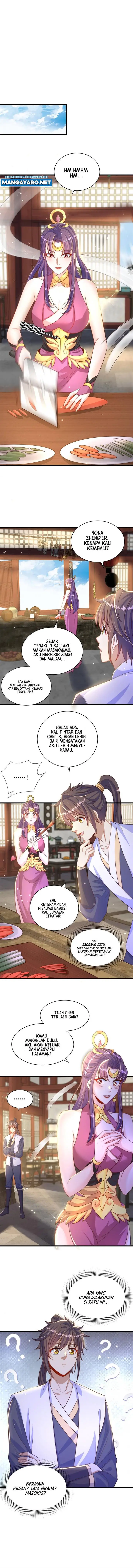 image-komik-the-unmatched-powerhouse-just-wants-to-farm-chapter-54-4/7