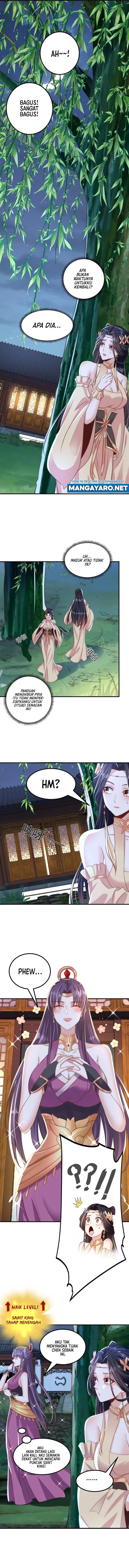 image-komik-the-unmatched-powerhouse-just-wants-to-farm-chapter-54-5/7