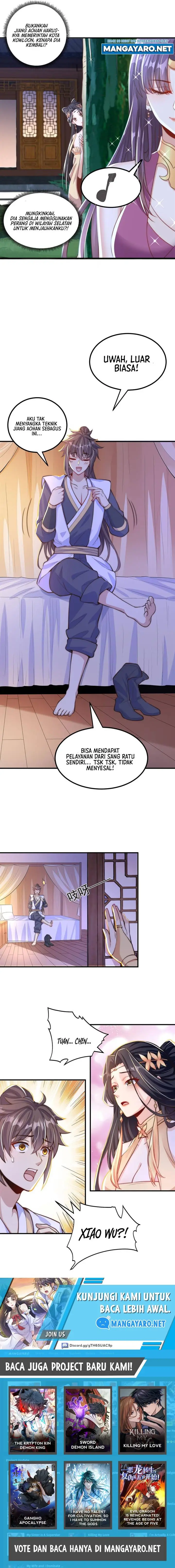 image-komik-the-unmatched-powerhouse-just-wants-to-farm-chapter-54-6/7