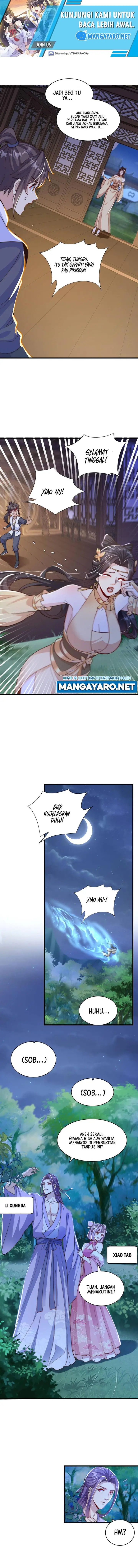 image-komik-the-unmatched-powerhouse-just-wants-to-farm-chapter-55-1/7