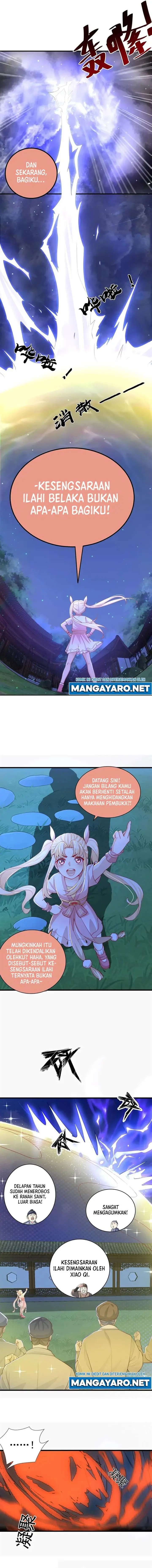 image-komik-the-unmatched-powerhouse-just-wants-to-farm-chapter-56-3/8