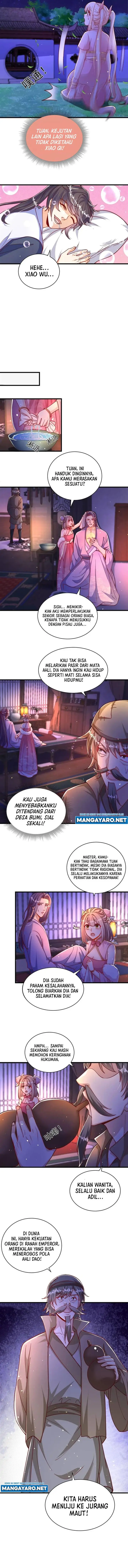 image-komik-the-unmatched-powerhouse-just-wants-to-farm-chapter-56-6/8