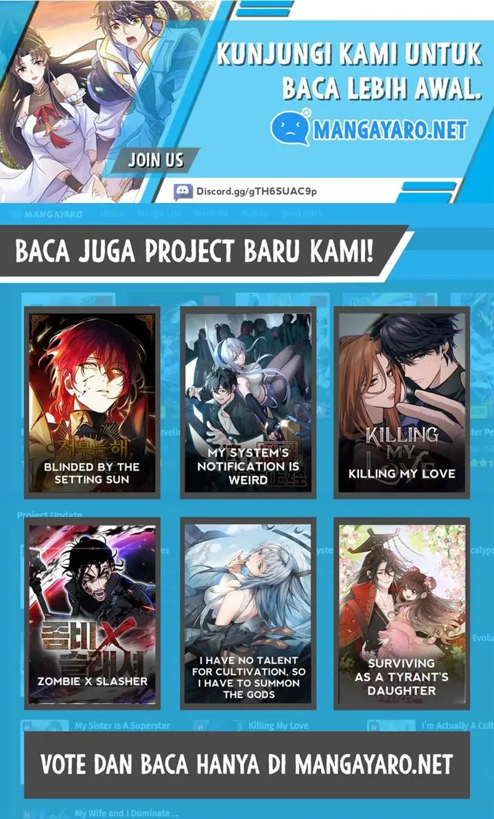 image-komik-the-unmatched-powerhouse-just-wants-to-farm-chapter-56-7/8