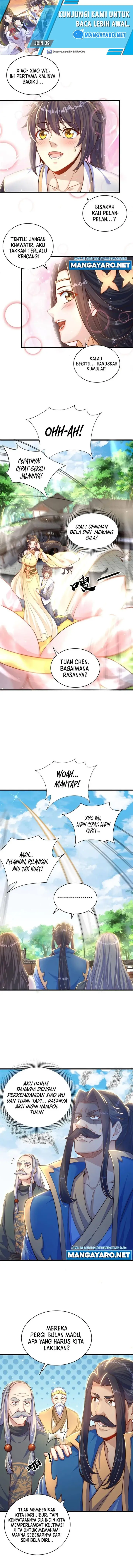 image-komik-the-unmatched-powerhouse-just-wants-to-farm-chapter-57-1/8