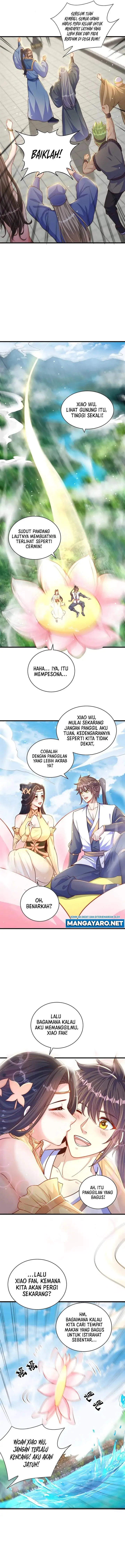 image-komik-the-unmatched-powerhouse-just-wants-to-farm-chapter-57-2/8