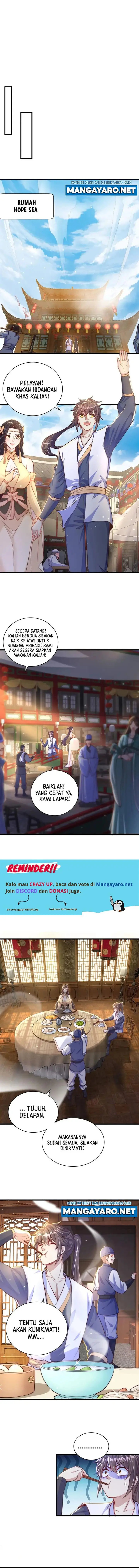 image-komik-the-unmatched-powerhouse-just-wants-to-farm-chapter-57-3/8