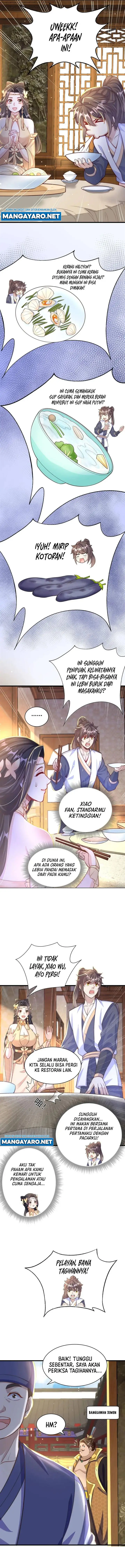 image-komik-the-unmatched-powerhouse-just-wants-to-farm-chapter-57-4/8