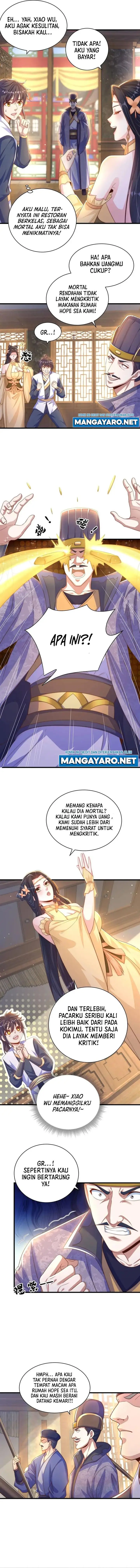 image-komik-the-unmatched-powerhouse-just-wants-to-farm-chapter-57-6/8