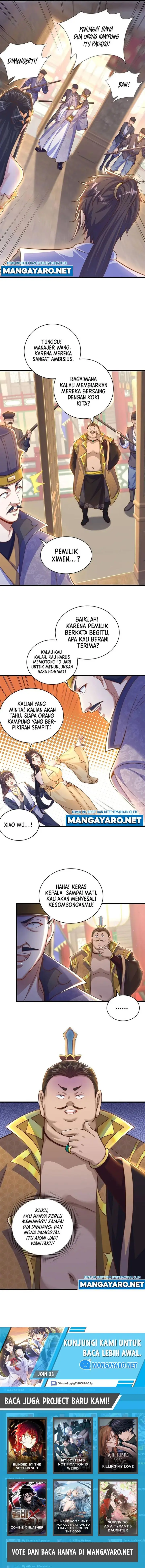 image-komik-the-unmatched-powerhouse-just-wants-to-farm-chapter-57-7/8