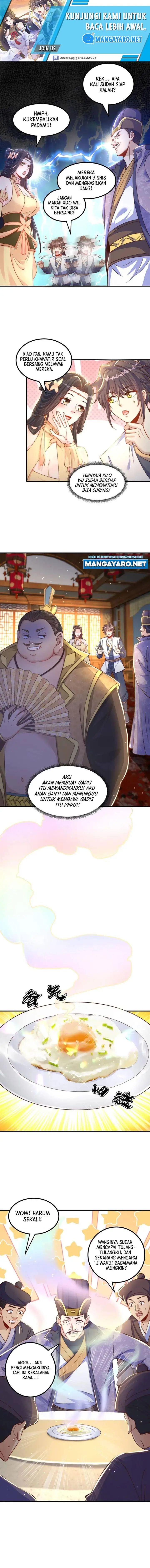 image-komik-the-unmatched-powerhouse-just-wants-to-farm-chapter-58-1/7