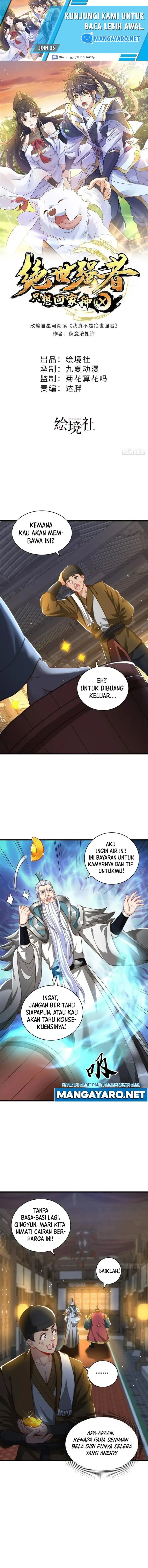 image-komik-the-unmatched-powerhouse-just-wants-to-farm-chapter-59-1/8