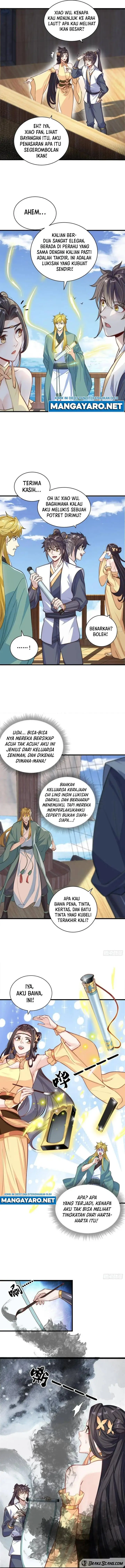 image-komik-the-unmatched-powerhouse-just-wants-to-farm-chapter-59-5/8