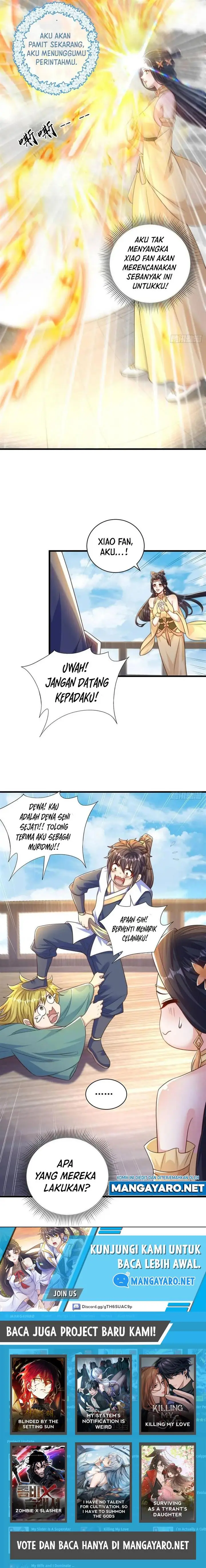image-komik-the-unmatched-powerhouse-just-wants-to-farm-chapter-59-7/8
