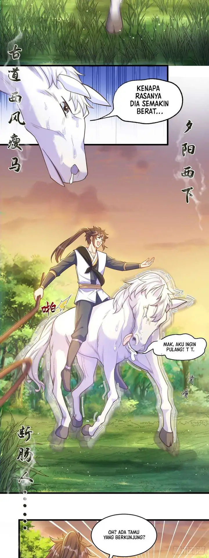 image-komik-the-unmatched-powerhouse-just-wants-to-farm-chapter-6-3/31