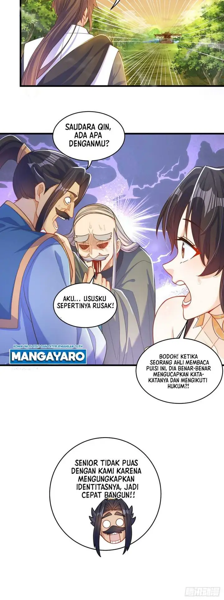 image-komik-the-unmatched-powerhouse-just-wants-to-farm-chapter-6-4/31