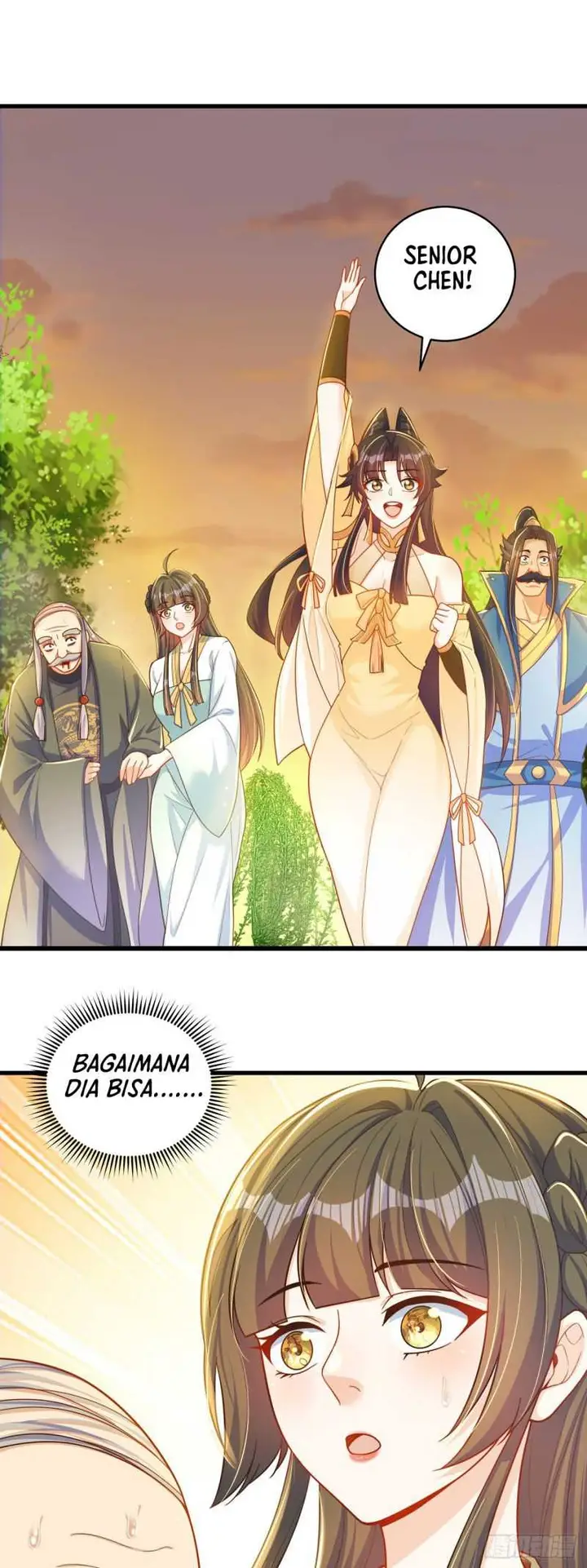 image-komik-the-unmatched-powerhouse-just-wants-to-farm-chapter-6-5/31
