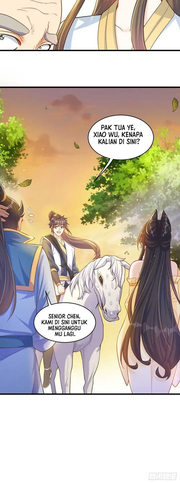 image-komik-the-unmatched-powerhouse-just-wants-to-farm-chapter-6-6/31