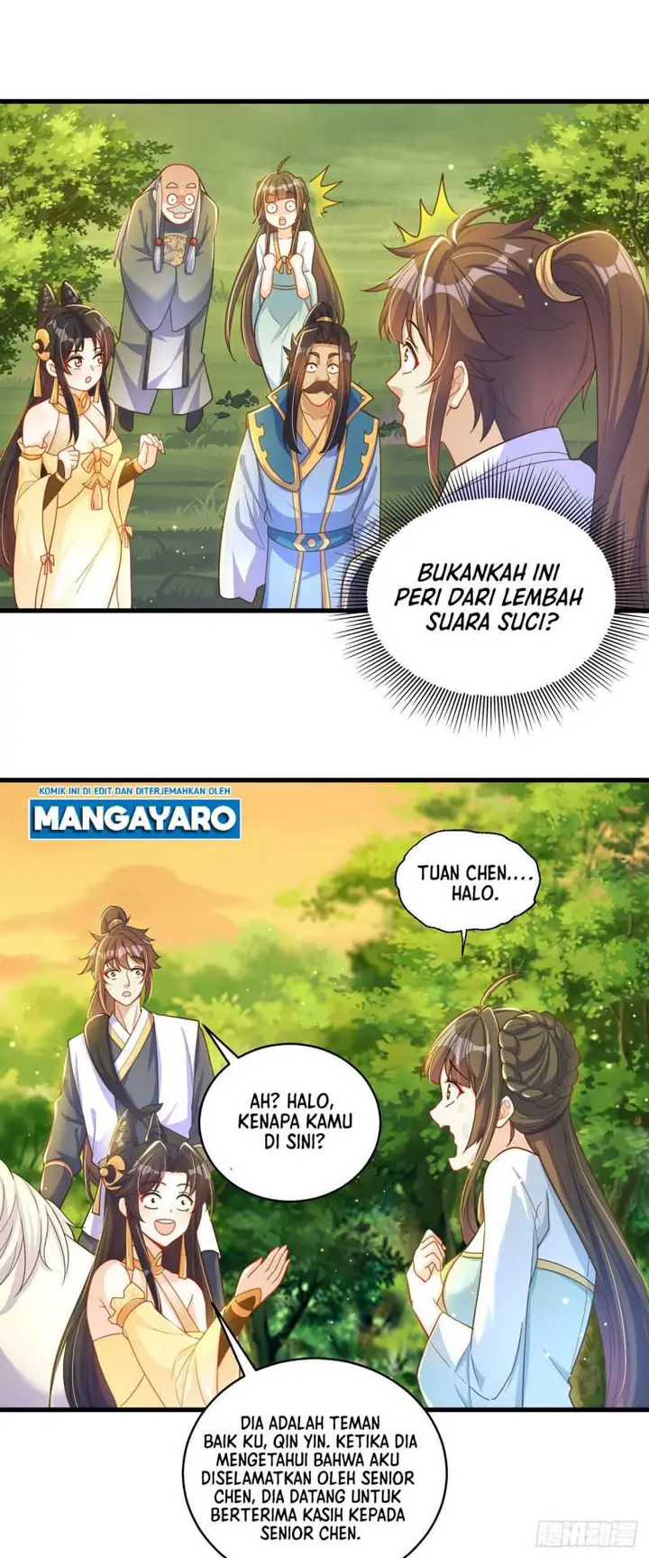 image-komik-the-unmatched-powerhouse-just-wants-to-farm-chapter-6-7/31