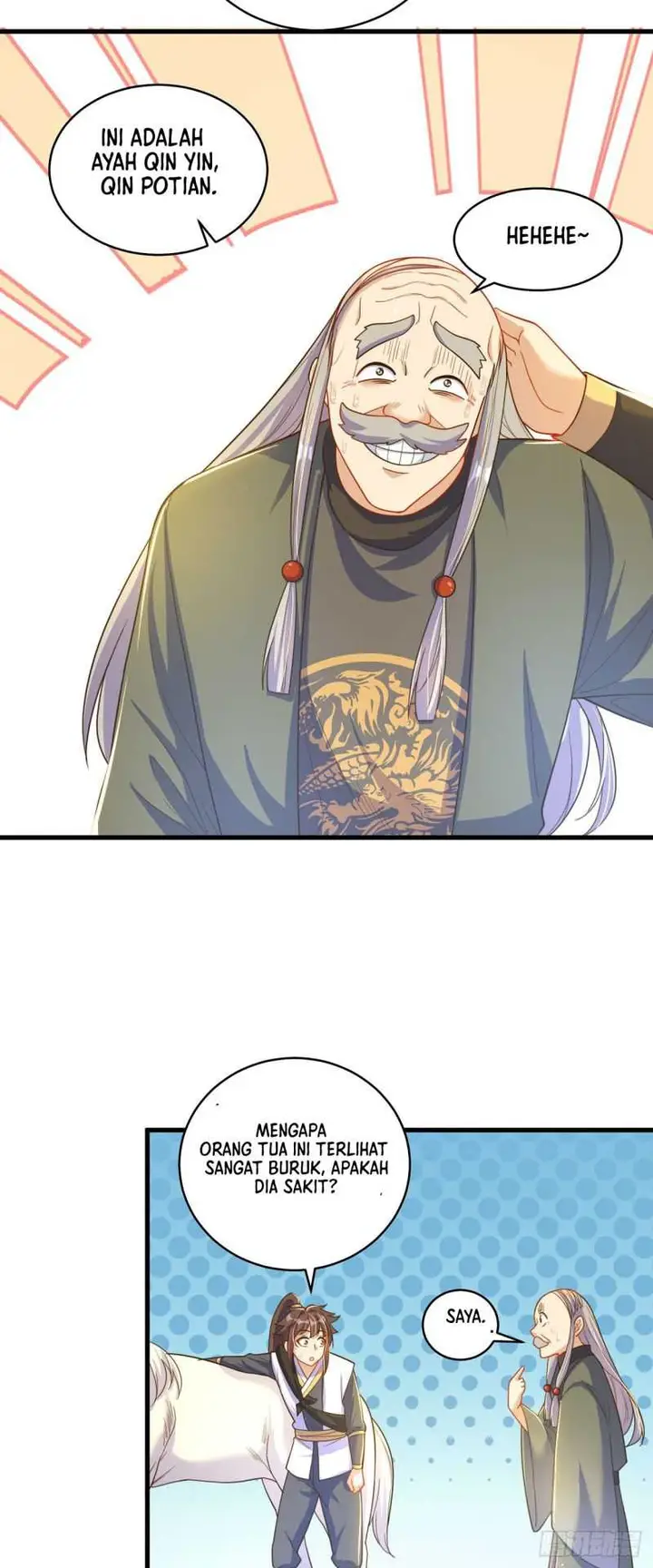 image-komik-the-unmatched-powerhouse-just-wants-to-farm-chapter-6-8/31