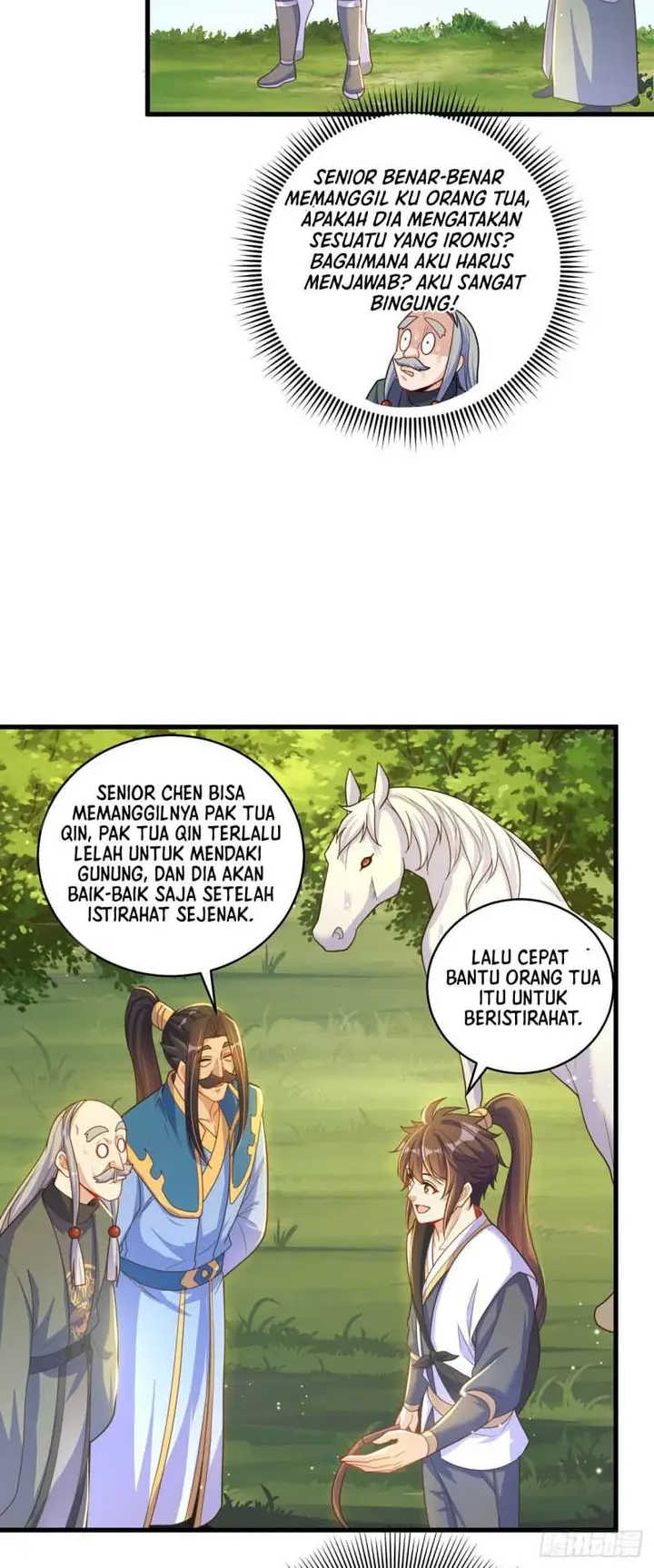 image-komik-the-unmatched-powerhouse-just-wants-to-farm-chapter-6-9/31
