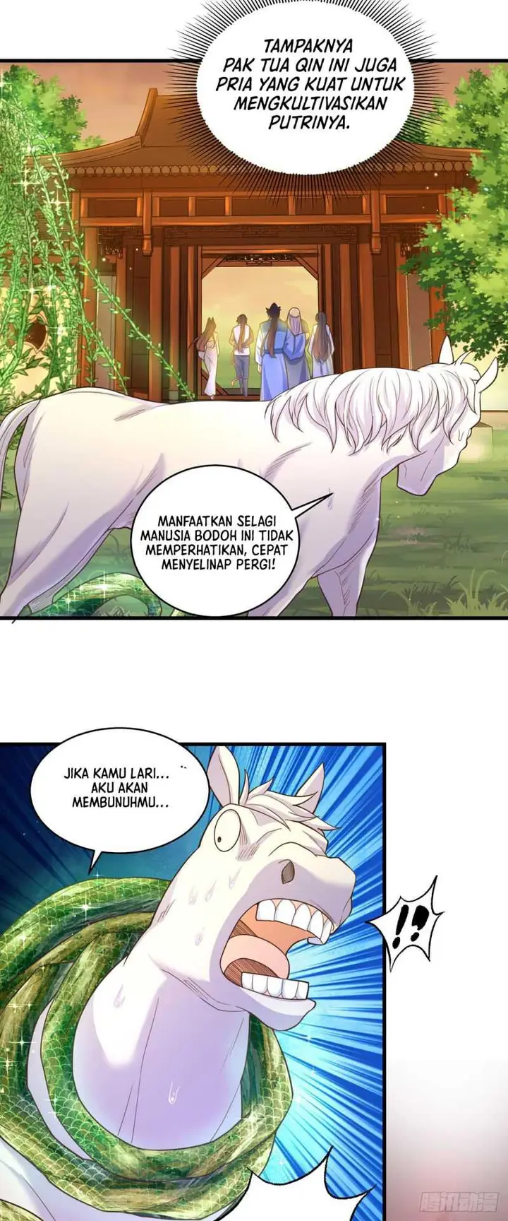 image-komik-the-unmatched-powerhouse-just-wants-to-farm-chapter-6-10/31