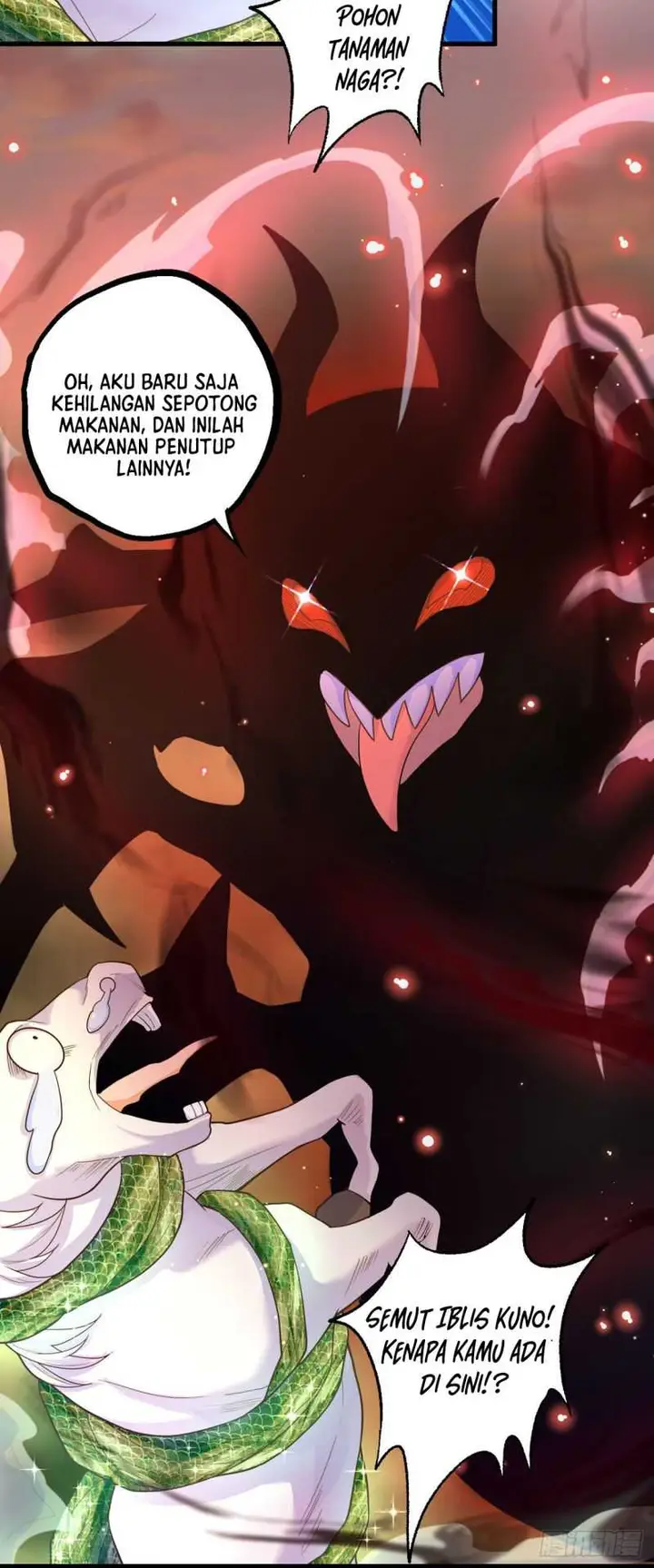 image-komik-the-unmatched-powerhouse-just-wants-to-farm-chapter-6-11/31