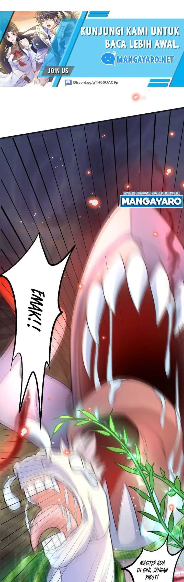 image-komik-the-unmatched-powerhouse-just-wants-to-farm-chapter-6-12/31