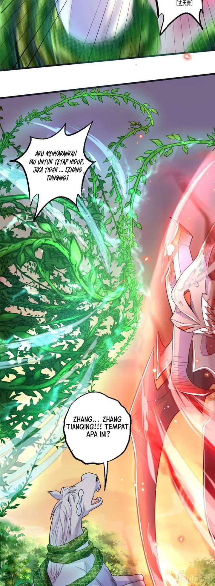image-komik-the-unmatched-powerhouse-just-wants-to-farm-chapter-6-13/31