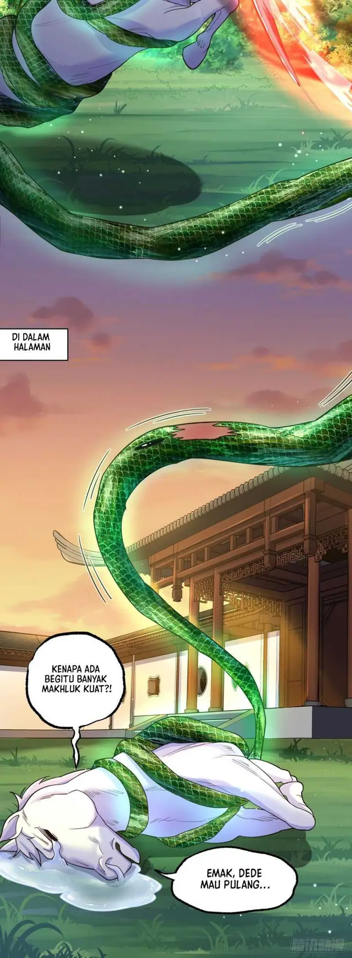 image-komik-the-unmatched-powerhouse-just-wants-to-farm-chapter-6-14/31