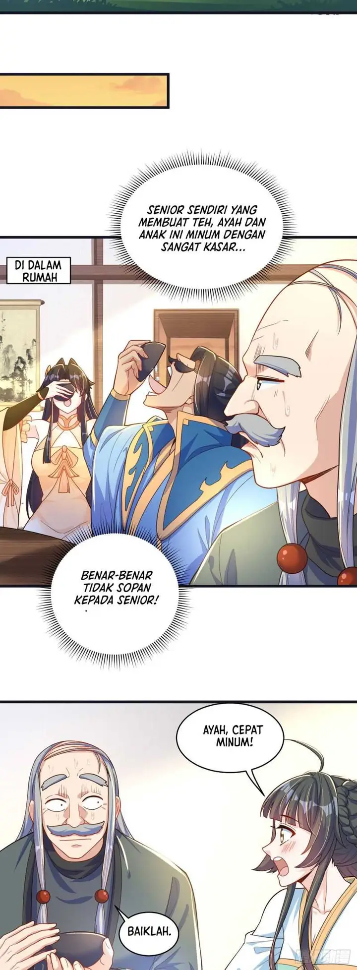 image-komik-the-unmatched-powerhouse-just-wants-to-farm-chapter-6-15/31