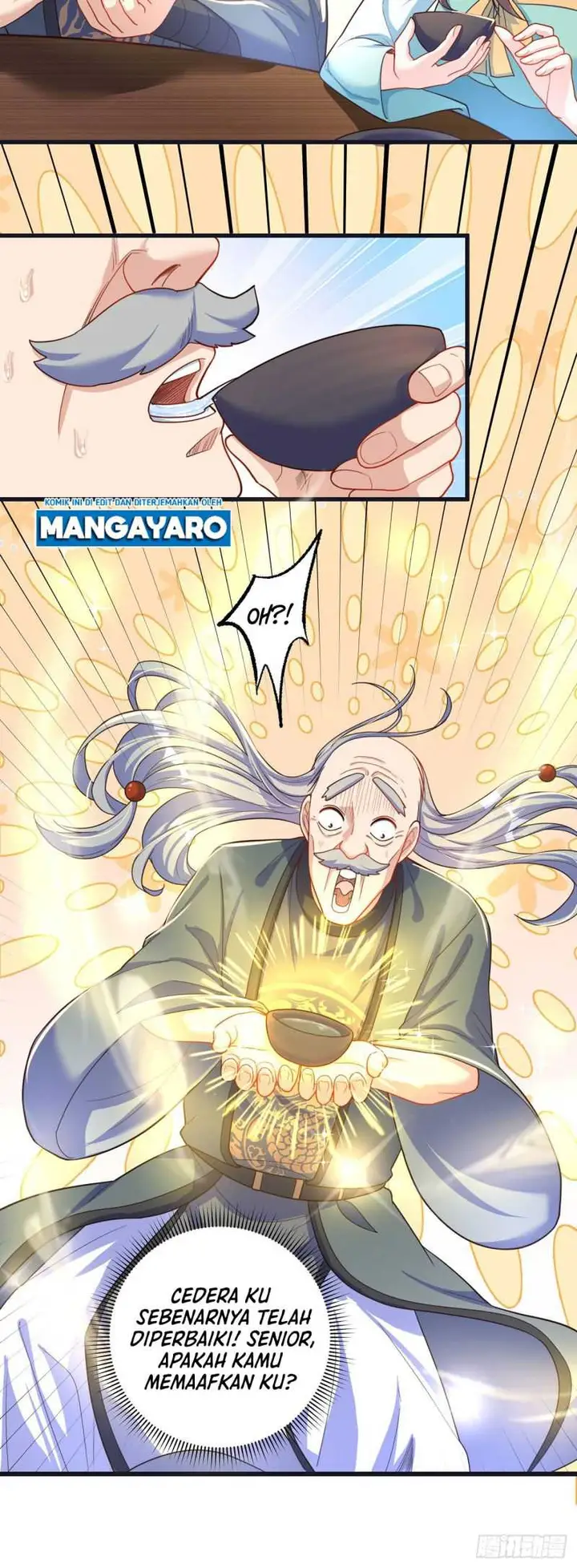 image-komik-the-unmatched-powerhouse-just-wants-to-farm-chapter-6-16/31
